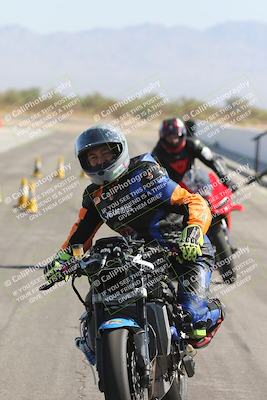 media/Sep-14-2025-2WTD (Sun) [[49ad454cd4]]/1-Around the Pits/
